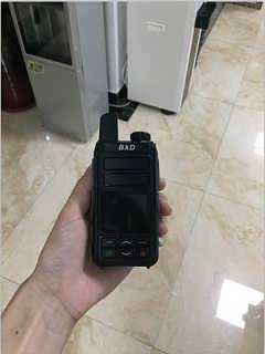 精品推薦 濟(jì)南歷下達(dá)拓電子產(chǎn)品經(jīng)營部——您的智能電子生活首選