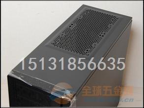 車用電子產(chǎn)品采購與批發(fā)指南