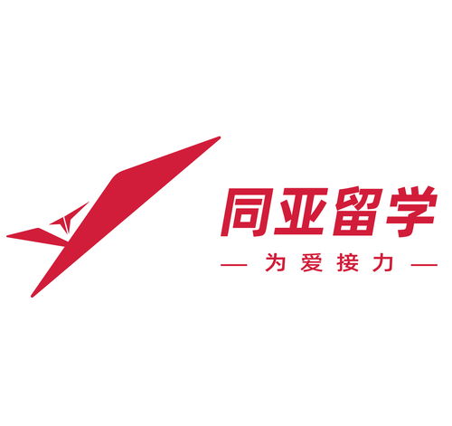 專(zhuān)業(yè)賦能，服務(wù)首都 北京同亞留學(xué)與信息咨詢的現(xiàn)代實(shí)踐