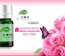 美容產(chǎn)品熱賣促銷，美容店迎來(lái)煥新消費(fèi)季