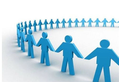 云南地產(chǎn)資訊