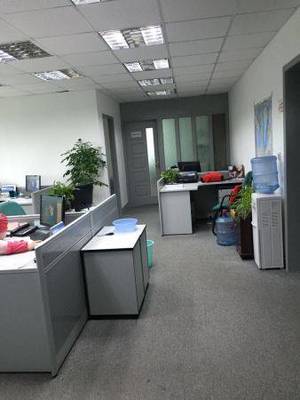 江西企聘人力資源