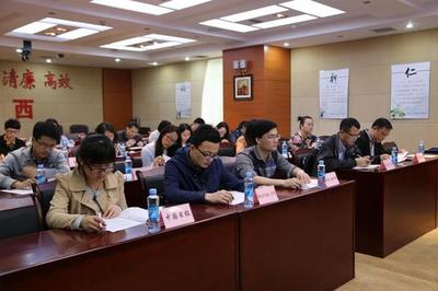 2015年一季度人力資源社會保障工作進展情況_新浪江西_新浪網