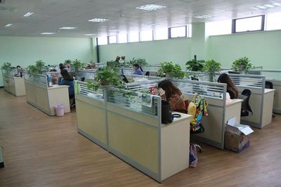 義烏稠州論壇誠聘人才中介，攜手共創(chuàng)美好未來！