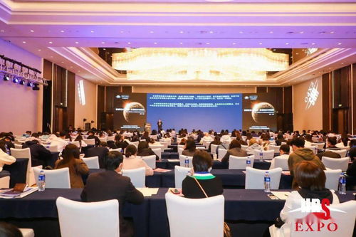 仲望咨詢參展2021中國浙江人力資源服務博覽會 深化人才中介服務，助力區域發展